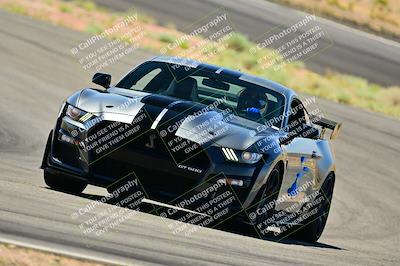 media/May-10-2025-Cobra Club (Sat) [[7b9c5022b1]]/White Group/Session 1 (Turn 4)/